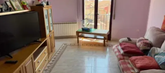 Apartamento de 2 dormitorios en Cigales, Spain No. 139919 10