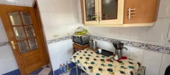 Apartamento de 2 dormitorios en Cigales, Spain No. 139919 49