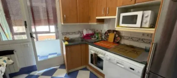 Apartamento de 2 dormitorios en Cigales, Spain No. 139919 50