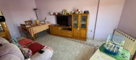 Apartamento de 2 dormitorios en Cigales, Spain No. 139919 3