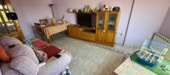 Apartamento de 2 dormitorios en Cigales, Spain No. 139919 2