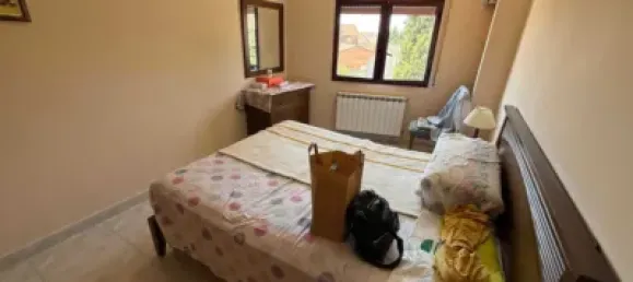 Apartamento de 2 dormitorios en Cigales, Spain No. 139919 16