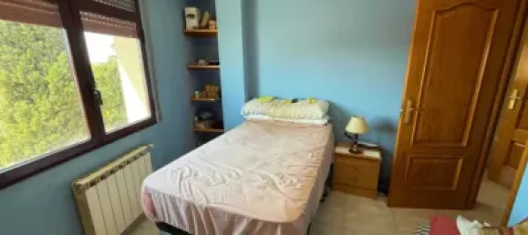 Apartamento de 2 dormitorios en Cigales, Spain No. 139919 33