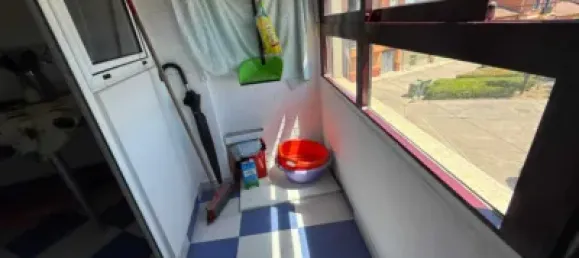 Apartamento de 2 dormitorios en Cigales, Spain No. 139919 48