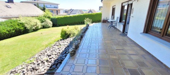 3 bedrooms Townhouse in Westerwaldkreis, Germany No. 232785 8