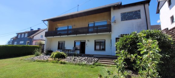 3 bedrooms Townhouse in Westerwaldkreis, Germany No. 232785 2