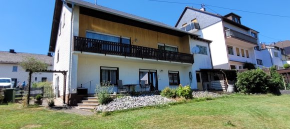 3 bedrooms Townhouse in Westerwaldkreis, Germany No. 232785 5