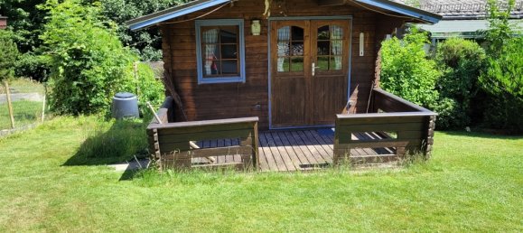 3 bedrooms Townhouse in Westerwaldkreis, Germany No. 232785 7