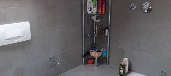 Apartamento de 2 divisões em Kempten, Germany N.º 239404 6