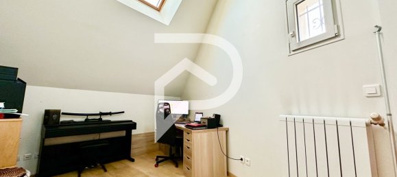 3 bedrooms House in Tremblay-en-France, France No. 148064 8