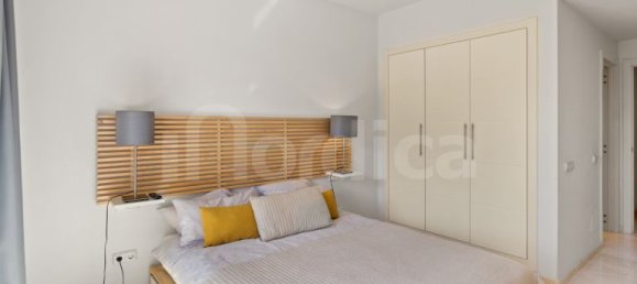 Квартира с 2 спальнями в Эстепона, Испания № 57902 10