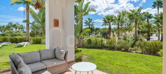 Квартира с 2 спальнями в Эстепона, Испания № 57902 2