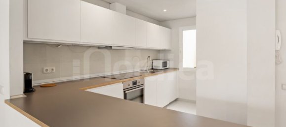 Квартира с 2 спальнями в Эстепона, Испания № 57902 6