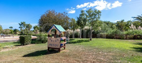 Квартира с 2 спальнями в Эстепона, Испания № 57902 20