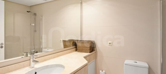 Квартира с 2 спальнями в Эстепона, Испания № 57902 13