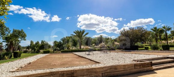 Квартира с 2 спальнями в Эстепона, Испания № 57902 19