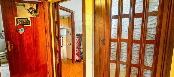 4 bedrooms House in Vila Pouca de Aguiar, Portugal No. 22840 14