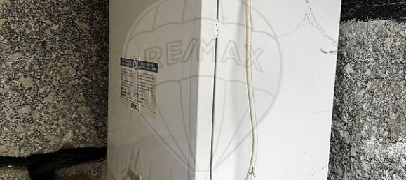 4 bedrooms House in Vila Pouca de Aguiar, Portugal No. 22840 7