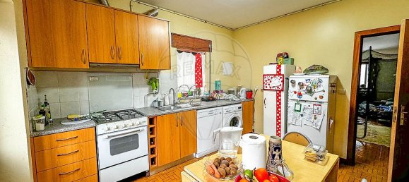 4 bedrooms House in Vila Pouca de Aguiar, Portugal No. 22840 3