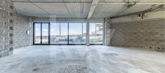 Imóvel comercial em Funchal, Portugal 125 m² N.º 78796 11