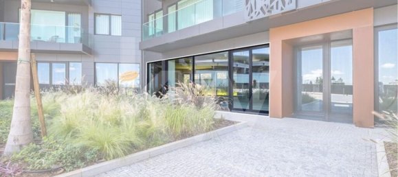 Imóvel comercial em Funchal, Portugal 125 m² N.º 78796 5