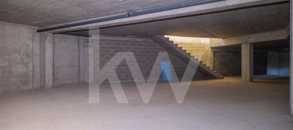 Imóvel comercial em Funchal, Portugal 125 m² N.º 78796 15