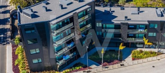 Imóvel comercial em Funchal, Portugal 125 m² N.º 78796 22