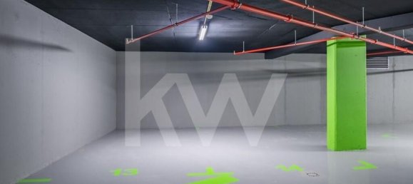 Imóvel comercial em Funchal, Portugal 125 m² N.º 78796 19