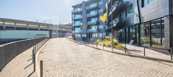 Imóvel comercial em Funchal, Portugal 125 m² N.º 78796 24