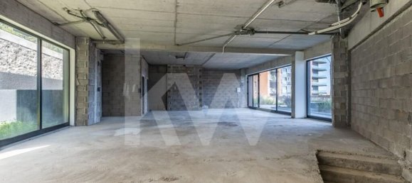 Imóvel comercial em Funchal, Portugal 125 m² N.º 78796 13