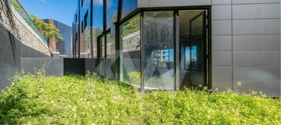 Imóvel comercial em Funchal, Portugal 125 m² N.º 78796 6