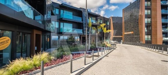 Imóvel comercial em Funchal, Portugal 125 m² N.º 78796 3