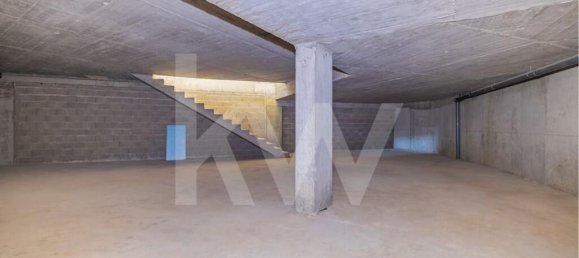 Imóvel comercial em Funchal, Portugal 125 m² N.º 78796 16
