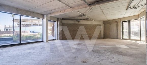 Imóvel comercial em Funchal, Portugal 125 m² N.º 78796 10