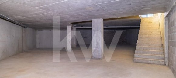 Imóvel comercial em Funchal, Portugal 125 m² N.º 78796 14