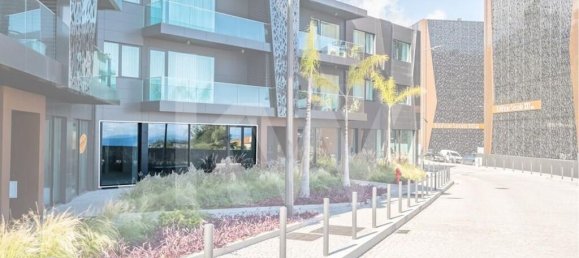 Imóvel comercial em Funchal, Portugal 125 m² N.º 78796 20