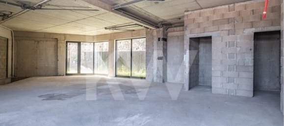 Imóvel comercial em Funchal, Portugal 125 m² N.º 78796 12