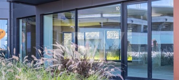 Imóvel comercial em Funchal, Portugal 125 m² N.º 78796 2