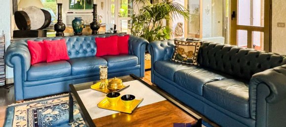 4 chambres Villa à Ispra, Italy No. 59296 16