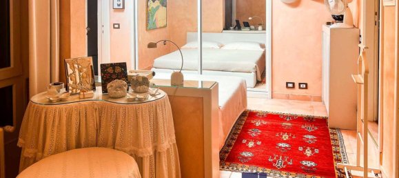 4 chambres Villa à Ispra, Italy No. 59296 25