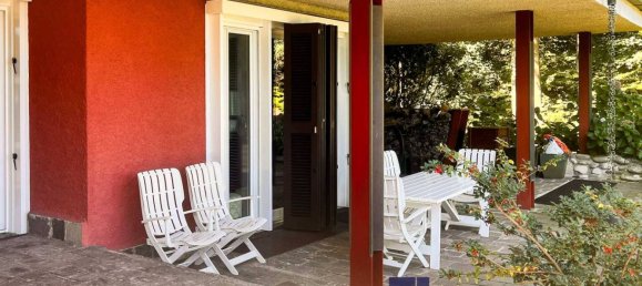 4 chambres Villa à Ispra, Italy No. 59296 14