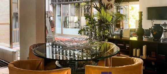 4 chambres Villa à Ispra, Italy No. 59296 19