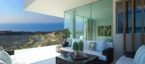 4 Schlafzimmer Villa in Paphos, Cyprus, Nr. 47513 2