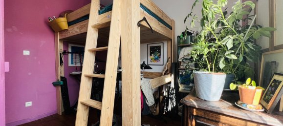 Дом с 1 спальней в Амьен, Франция № 91518 4