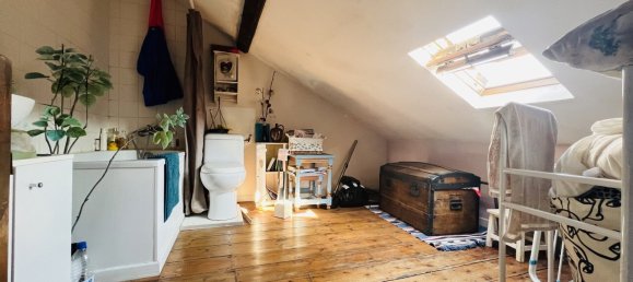 Дом с 1 спальней в Амьен, Франция № 91518 5