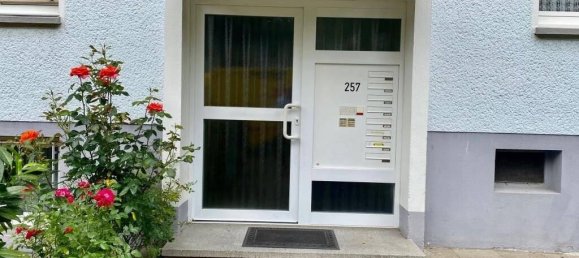 Apartamento de 4 divisões em Essen, Germany N.º 107363 2