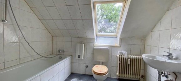 Apartamento de 4 divisões em Essen, Germany N.º 107363 5