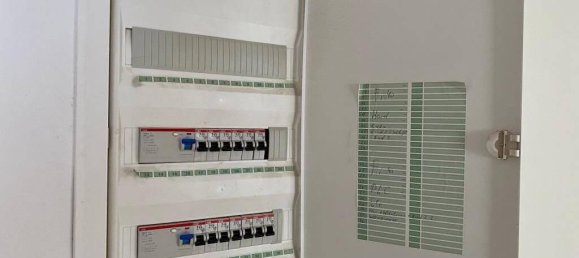 Apartamento de 4 divisões em Essen, Germany N.º 107363 7