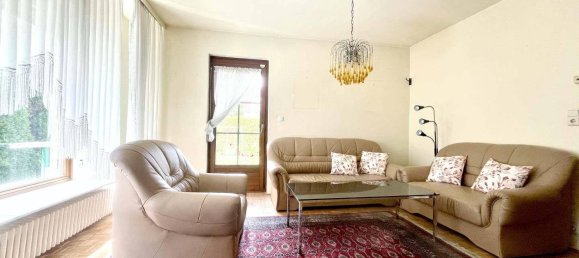 5غرفة منزل في Gaaden, Austria رقم 174166 4