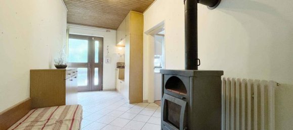 5غرفة منزل في Gaaden, Austria رقم 174166 2